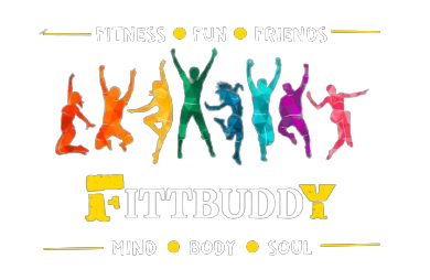 Group Fitness Classes New Alipore
